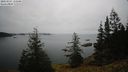./images/quadra/bluff/20210201/bluff20210201_131500M.jpg