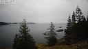 ./images/quadra/bluff/20210201/bluff20210201_132000M.jpg