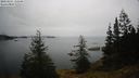 ./images/quadra/bluff/20210201/bluff20210201_132500M.jpg