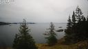 ./images/quadra/bluff/20210201/bluff20210201_133500M.jpg