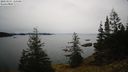 ./images/quadra/bluff/20210201/bluff20210201_134000M.jpg