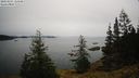./images/quadra/bluff/20210201/bluff20210201_134500M.jpg