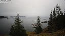 ./images/quadra/bluff/20210201/bluff20210201_135000M.jpg