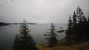 ./images/quadra/bluff/20210201/bluff20210201_135500M.jpg