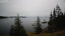 ./images/quadra/bluff/20210201/bluff20210201_140501M.jpg