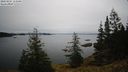 ./images/quadra/bluff/20210201/bluff20210201_141000M.jpg