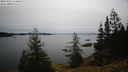 ./images/quadra/bluff/20210201/bluff20210201_141500M.jpg