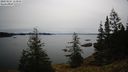 ./images/quadra/bluff/20210201/bluff20210201_142000M.jpg