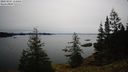 ./images/quadra/bluff/20210201/bluff20210201_142500M.jpg
