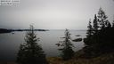 ./images/quadra/bluff/20210201/bluff20210201_143500M.jpg