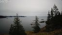 ./images/quadra/bluff/20210201/bluff20210201_144000M.jpg