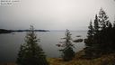 ./images/quadra/bluff/20210201/bluff20210201_144500M.jpg
