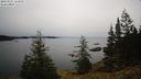 ./images/quadra/bluff/20210201/bluff20210201_145000M.jpg