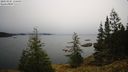 ./images/quadra/bluff/20210201/bluff20210201_145500M.jpg