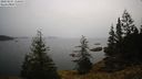 ./images/quadra/bluff/20210201/bluff20210201_150500M.jpg