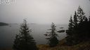 ./images/quadra/bluff/20210201/bluff20210201_151000M.jpg