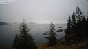 ./images/quadra/bluff/20210201/bluff20210201_151500M.jpg