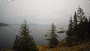./images/quadra/bluff/20210201/bluff20210201_152000M.jpg