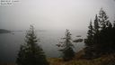 ./images/quadra/bluff/20210201/bluff20210201_152500M.jpg