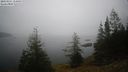 ./images/quadra/bluff/20210201/bluff20210201_153500M.jpg