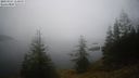 ./images/quadra/bluff/20210201/bluff20210201_154000M.jpg