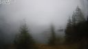 ./images/quadra/bluff/20210201/bluff20210201_154500M.jpg