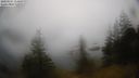 ./images/quadra/bluff/20210201/bluff20210201_155000M.jpg