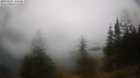 ./images/quadra/bluff/20210201/bluff20210201_155500M.jpg