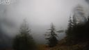./images/quadra/bluff/20210201/bluff20210201_160000M.jpg
