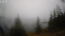 ./images/quadra/bluff/20210201/bluff20210201_160500M.jpg