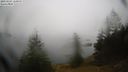 ./images/quadra/bluff/20210201/bluff20210201_161000M.jpg