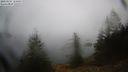 ./images/quadra/bluff/20210201/bluff20210201_161500M.jpg