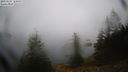 ./images/quadra/bluff/20210201/bluff20210201_162000M.jpg