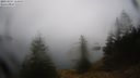 ./images/quadra/bluff/20210201/bluff20210201_162500M.jpg