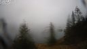./images/quadra/bluff/20210201/bluff20210201_163500M.jpg