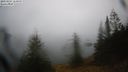 ./images/quadra/bluff/20210201/bluff20210201_164000M.jpg