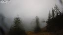 ./images/quadra/bluff/20210201/bluff20210201_164500M.jpg