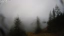 ./images/quadra/bluff/20210201/bluff20210201_165000M.jpg
