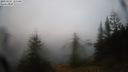 ./images/quadra/bluff/20210201/bluff20210201_165500M.jpg