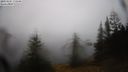 ./images/quadra/bluff/20210201/bluff20210201_170500M.jpg