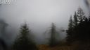 ./images/quadra/bluff/20210201/bluff20210201_171000M.jpg