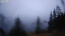 ./images/quadra/bluff/20210201/bluff20210201_171500M.jpg