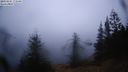 ./images/quadra/bluff/20210201/bluff20210201_172000M.jpg