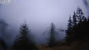 ./images/quadra/bluff/20210201/bluff20210201_172500M.jpg