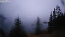 ./images/quadra/bluff/20210201/bluff20210201_173500M.jpg