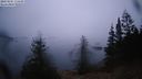 ./images/quadra/bluff/20210201/bluff20210201_174000M.jpg