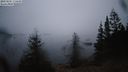 ./images/quadra/bluff/20210201/bluff20210201_174500M.jpg