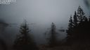 ./images/quadra/bluff/20210201/bluff20210201_175000M.jpg