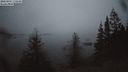 ./images/quadra/bluff/20210201/bluff20210201_175500M.jpg
