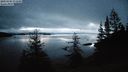 ./images/quadra/bluff/20210202/bluff20210202_071500M.jpg
